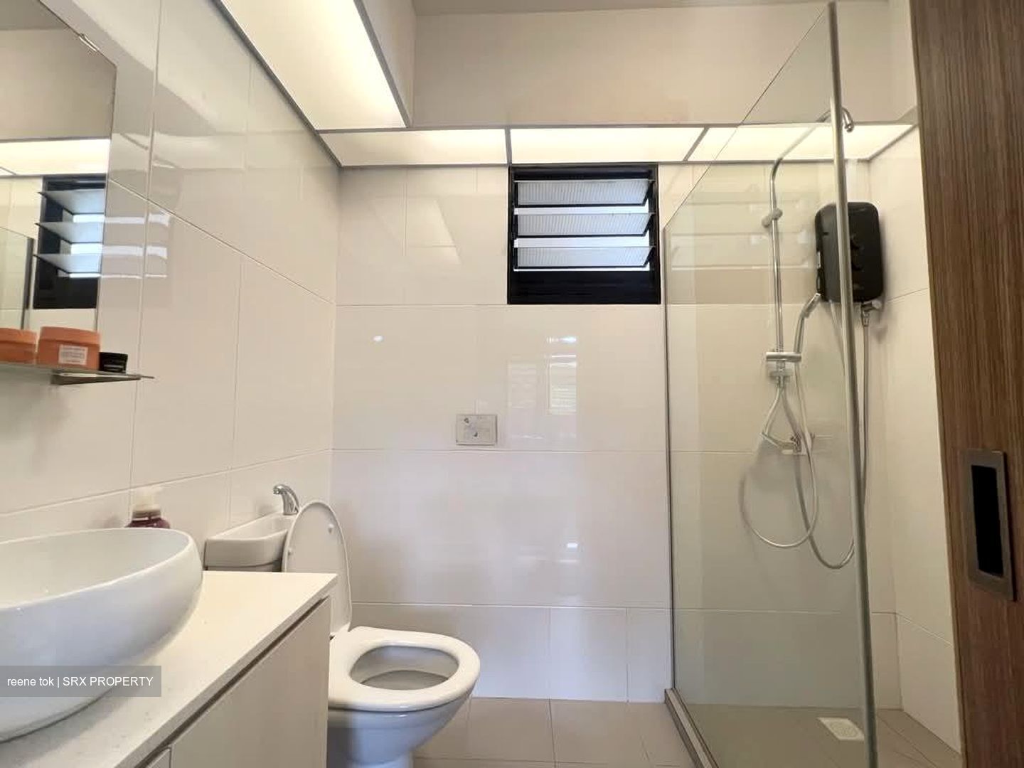 Blk 467A West Plains @ Bukit Batok (Bukit Batok), HDB 4 Rooms #570224961